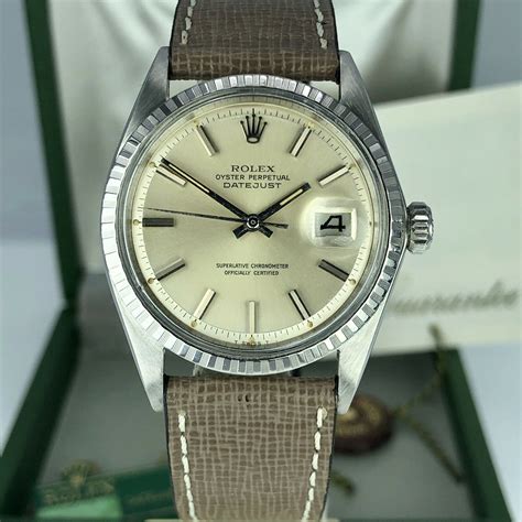 vintage rolex watches 1969|1969 rolex datejust reference.